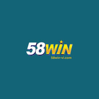 58win Official