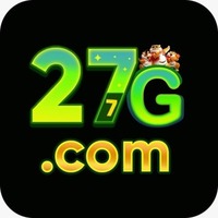 27G  Site Oficial Cassino e Slots Online com Pix Rápido - 27g.com