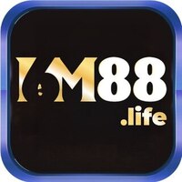 6M88