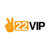 22vipio