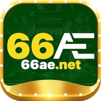66aenet