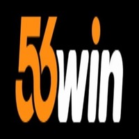 58Winvin