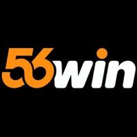 56WIN UK