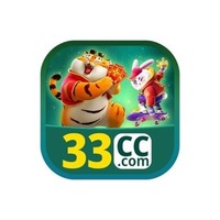 33cc