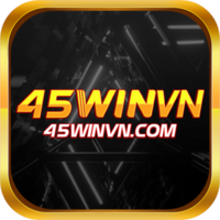 45winvncom