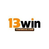 13WIN