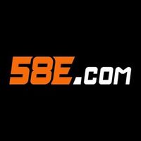 58E 🎯 Bônus Exclusivos e Jogos Ao Vivo