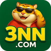 3nnapp1