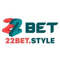 22BET