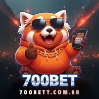 700BET
