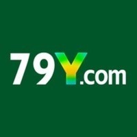 79Y 🎯 Bônus Exclusivos