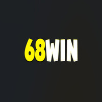 68win
