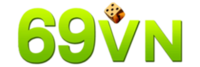 69vn98 com