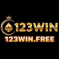 123WIN