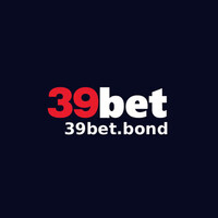 39bet Official