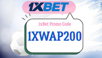 1xbet