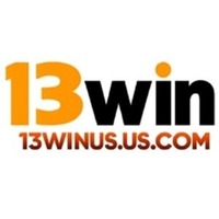 13WIN