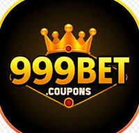 678betcoupons