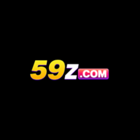 59zbet