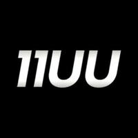 11uuwork