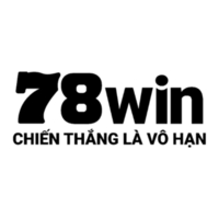 78Win la