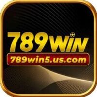 789win5uscom