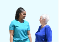 1-On-1 Care | Deland, FL | Aqua Home Care