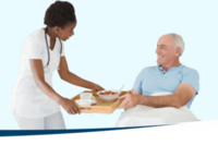 1-On-1 Care | Jacksonville, FL | Aqua Home Care