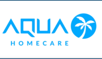 1-On-1 Care | Orlando, FL