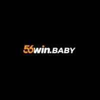 56WIN