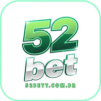 52bettcombr