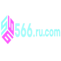 566