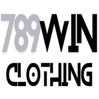 789WIN