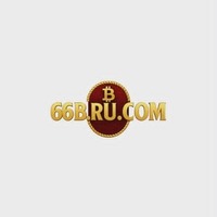 66B