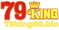 79King88bio