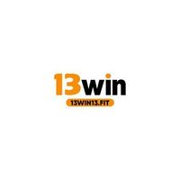 13win13fit