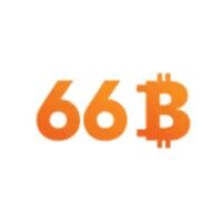 66btopcom