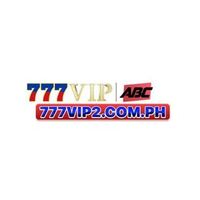 777vip