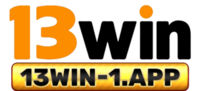 13win1 app
