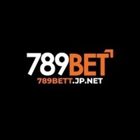 789Bettjpnet