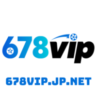 678VIP