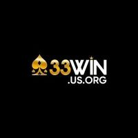 33winusorg