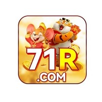 71r