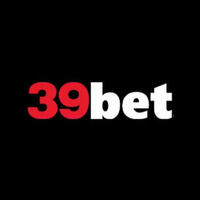 39betcomuknet