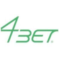 4bet