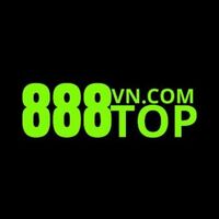 0888Top com