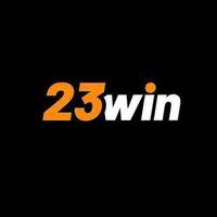 23wincomvc