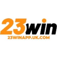 23WIN