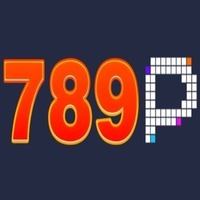 789P2 us com