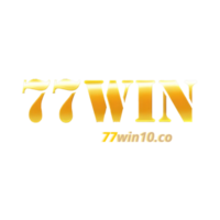 77WIN